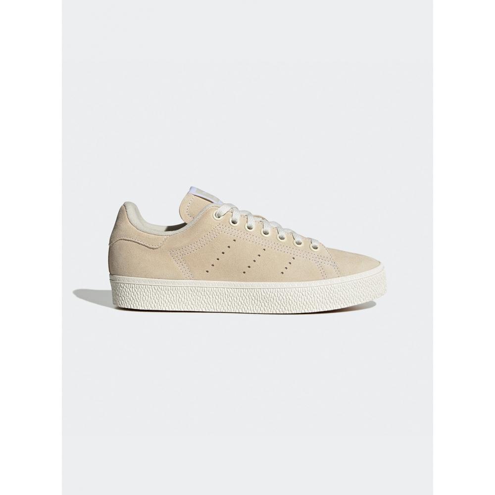 

ADIDAS STAN SMITH CS W 230