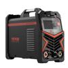 TIG Welder 3-In-1 Welding Machine Pulse MMA Stick IGBT Inverter LED