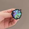Krumm & Oblina Monster Enamel Pin - Mix-and-Match Animation Badge