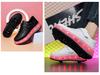 Lightweight Two-Wheel Roller Shoes for Beginners - Unisex Kids, Teens, and Adults Roller Skates