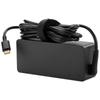 Lenovo ThinkPad Laptop Charger