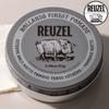 Reuzel Extreme Hold Matowa Pomada 95g 1 szt.