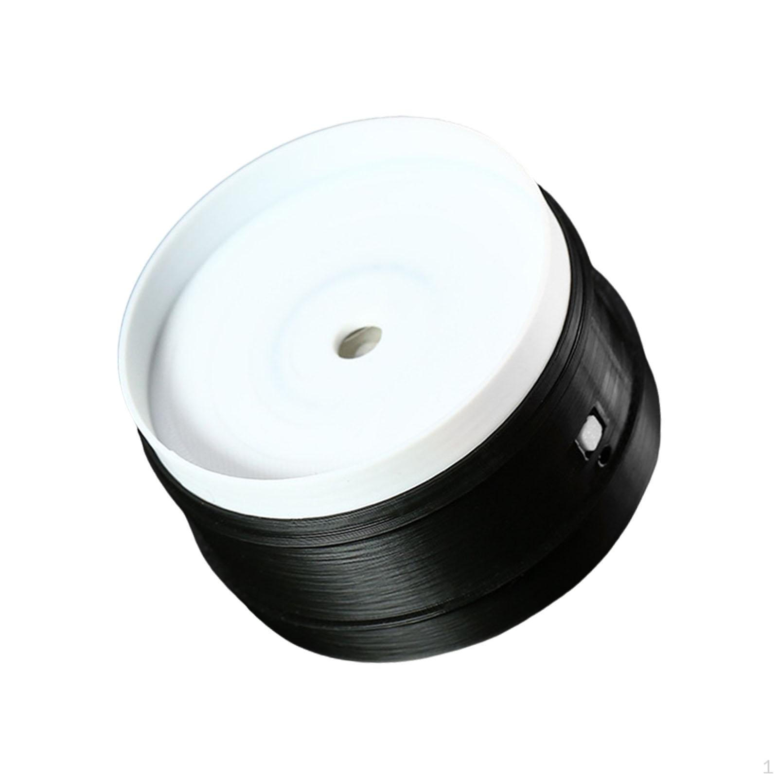 

Badminton Ball Humidifier, Tube Cap, Multifunctional, Lightweight чёрный