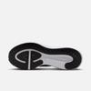 Nike Official NIKE REVOLUTION 8 EASYON Men's Road Running Shoes, Model Number HQ2414