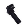 Crankshaft Position Sensor 05149167AF For Chrysler Dodge Ram Jeep 3.6L