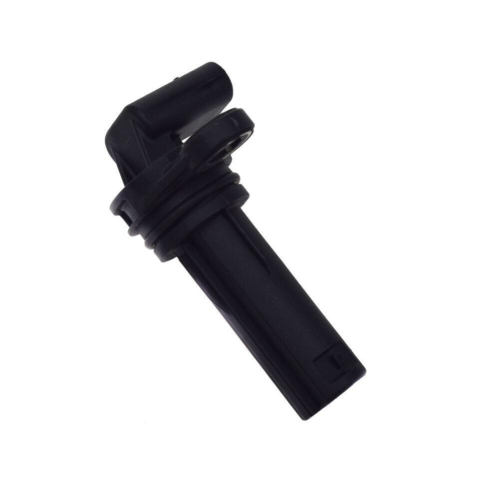 Crankshaft Position Sensor 05149167AF For Chrysler Dodge Ram Jeep 3.6L