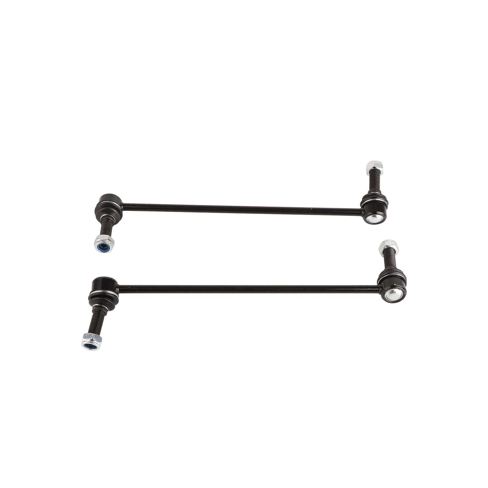 

2 шт. стабилизатор поперечной устойчивости K750616 замена для Ford ExplorerPolice Interceptor Utility