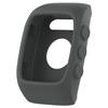 Silicone watch Case For Polar M400 M430 GPS Universal Sport SmartWatch Replacement Durable Protective Shell cover for POLAR M400