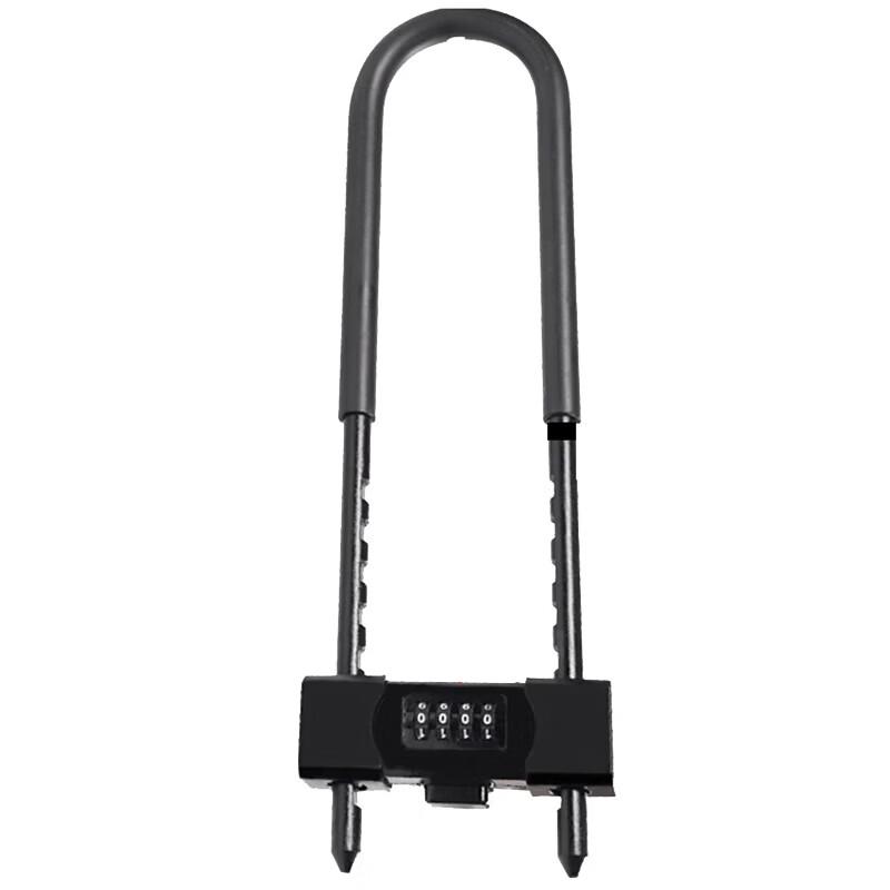 Realand ZU01 Password U-Lock