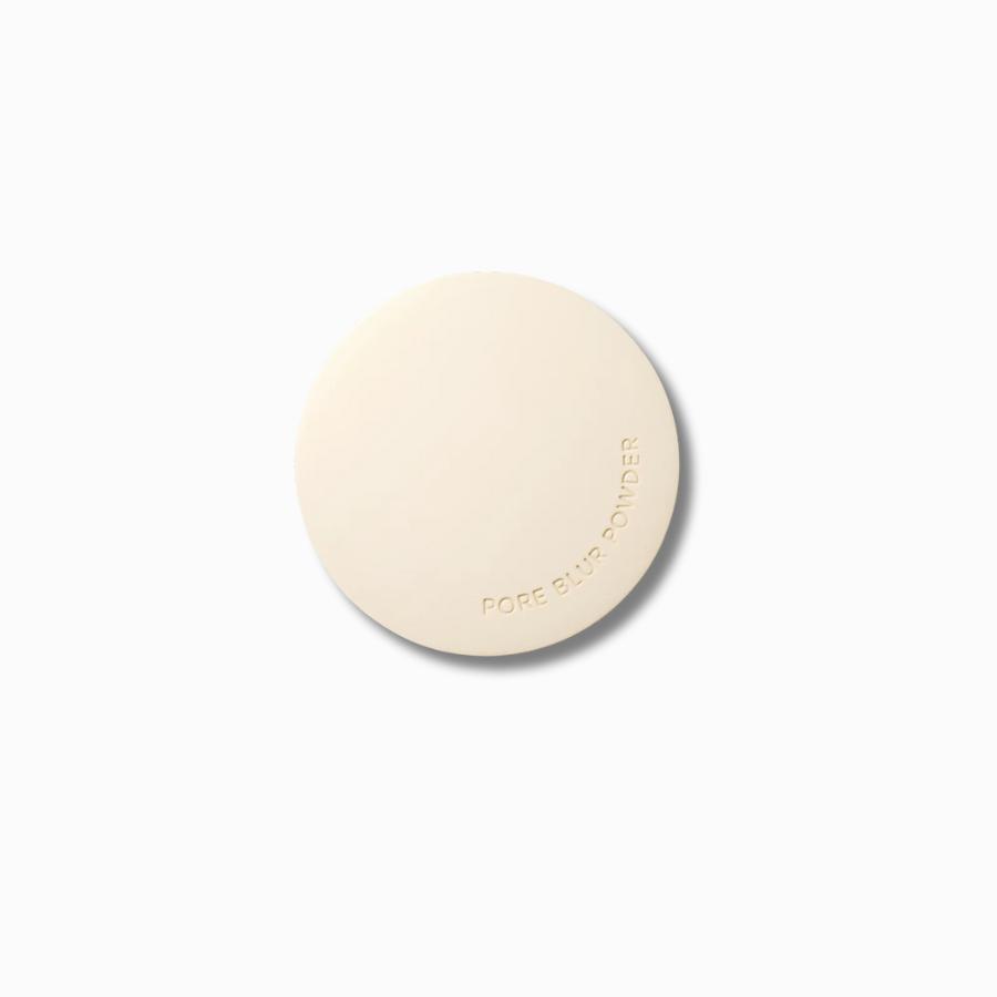 Innisfree Pore Blur Powder, 11g