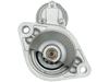 Peças – Vários acessórios