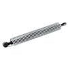 51247204366 51247204367 Rear Trunk Gas Spring For BMW F10 F18 520 523 525 528 530 535 550 M5