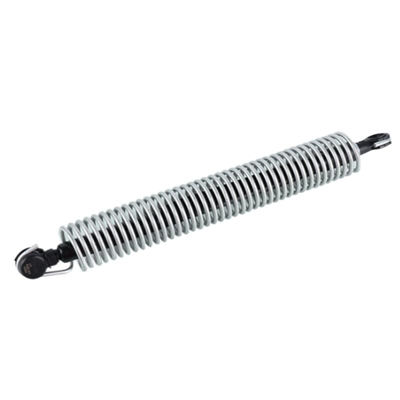 51247204366 51247204367 Rear Trunk Gas Spring For BMW F10 F18 520 523 525 528 530 535 550 M5
