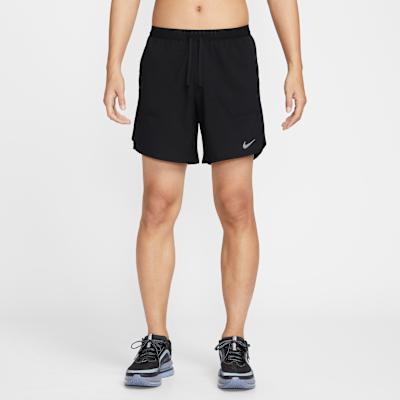 Nike AS M NK DF STRIDE 7IN UL Casual Shorts Men s S