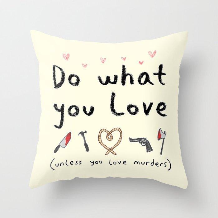 Luxury Home Decor Cushion Cover Office Sofa Cushion Cover Cartoon Animal Hedgehog Dog Pattern Pillow Cover