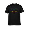 AWS Classic TShirt Graphic Print Short Sleeve TShirt