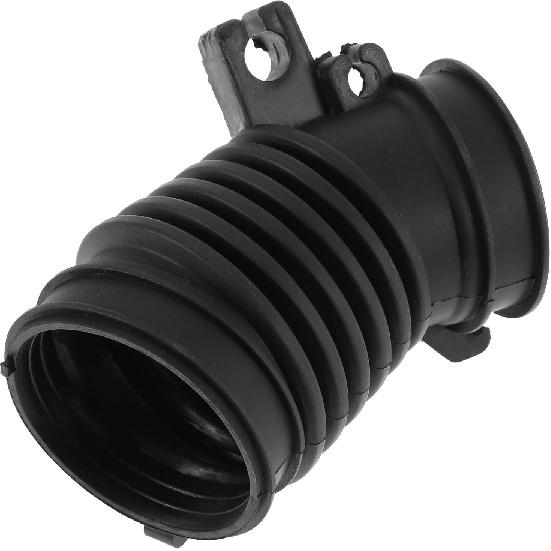 1 Pc Car Intake Hose Compatible for Honda Civic 1.8L 2012-2015, Air Filter Intake Hose Black No.17225R1AA01