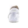 ONITSUKA TIGER Mexico 66 Slip On Unisex White Light Sage 1183A360-103