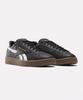 Reebok Club C Ground Uk - Black:White / 100202327