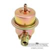 For Mercedes 380SE 380SEC 380SEL 380SL 500SEC A0000780692 Fuel Pressure Damper