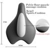 External Pelvic Floor Trainer, Prostate Therapeutic Apparatus,Muscle Trainer Kegel Fitness Trainer