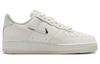 Nike Air Force 1 '07 Se Next Nature Sail Liquid Metal Women's FN8540-100