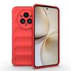 Shockproof Phone Case For Realme 14 Pro Plus Case Anti-Slip Silicone Back Cover Realme 14 Pro Plus Case For Realme 14 Pro Plus