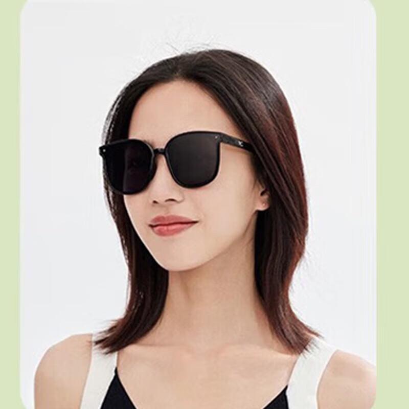 VVC Foldable Sunglasses