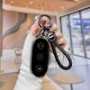 Li Auto ONE 2026 Model Unisex Key Case Shell & Buckle