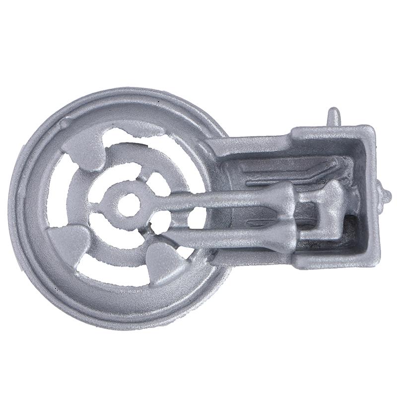 

Dollhouse Miniature Kitchen 1:12 Toy Kitchen A Gas Tank Set Height 5Cm