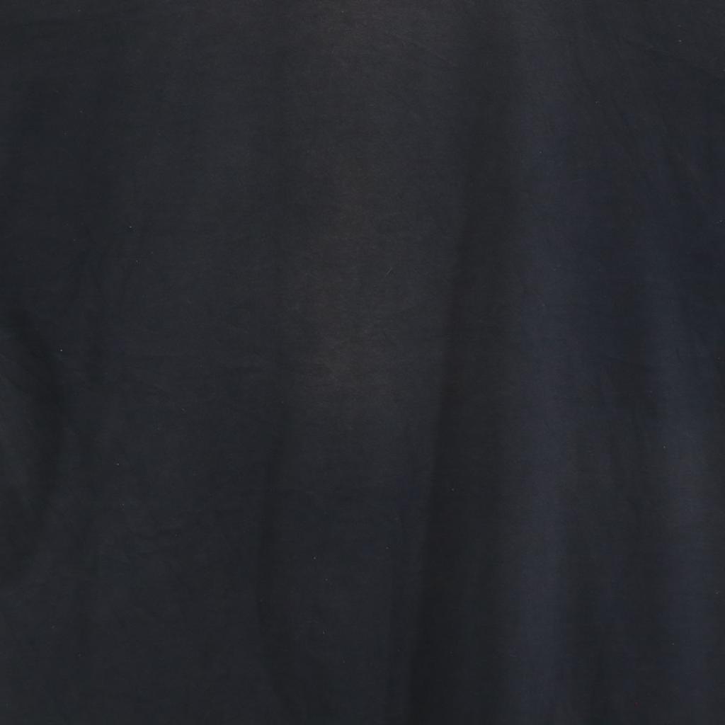 SCREEN STARS BEST 90s Made In USA Old Animal Pattern Short Sleeve T-shirt Men's Used