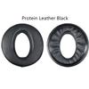 YAYINCC Replacement Ear pads+Zipper headband cover Combo for Sony MDR-Z7 Z7M2 Headset Headphones Earmuff Earpads Cover Cups