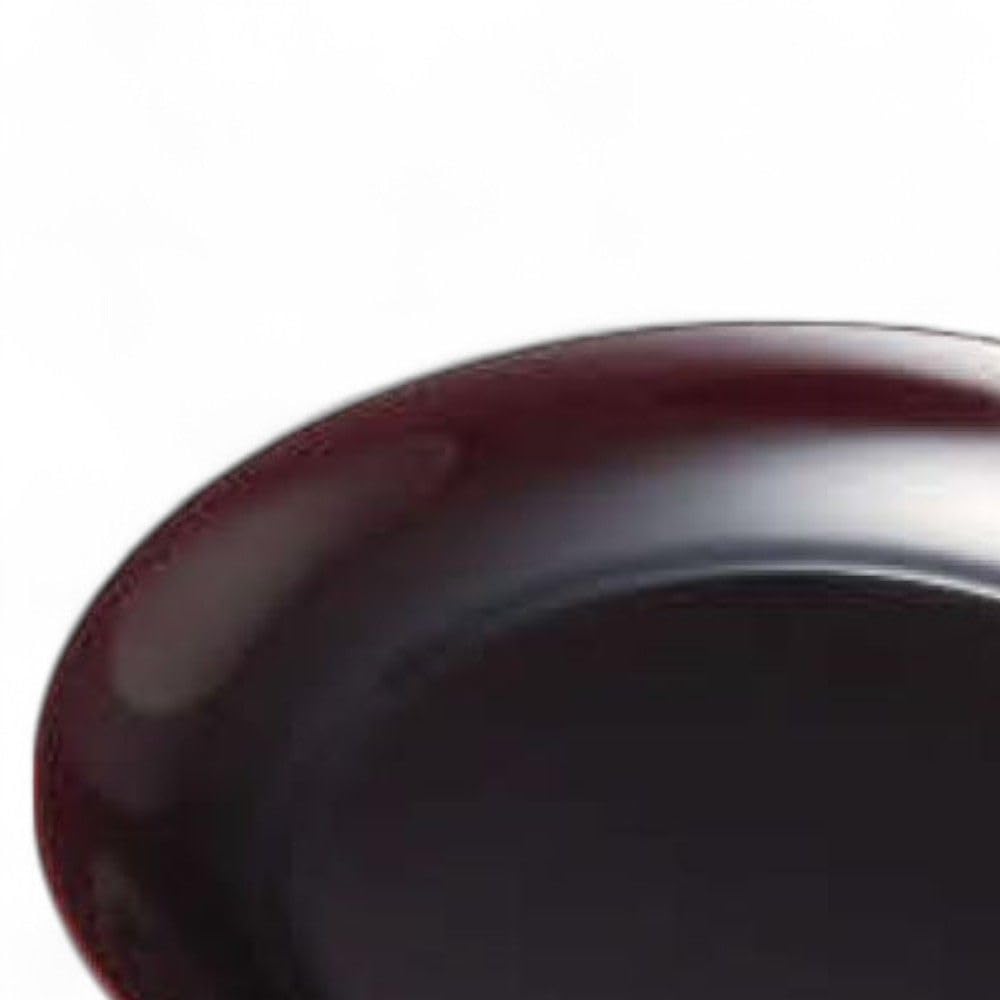 Träpulver och harts komposit uretan diskmaskin Tillverkad i Japan J-kitchens Tallrik, Bearbetning, Beläggning, Säker, PID-530544,