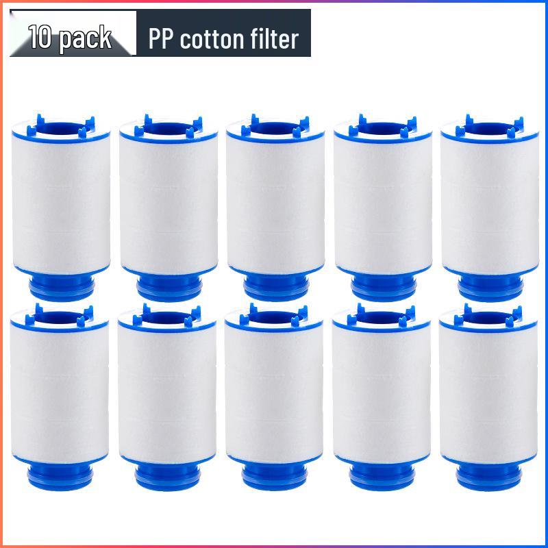 Spritzschutz Küchenarmatur Wasserreiniger & Sprühfilter