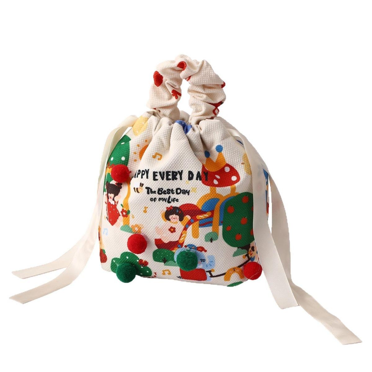 

Малыш, Счастливая коробка конфет, День защиты детей, Пакет конфет, Набор подарочных коробок для переноски, Коробка для подарка на день рождения, Подарочная коробка