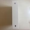 [USED] BE(Essential Edition) – BTS