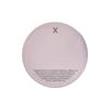 XOUL After Glow Radiance Cleansing Balm 80g