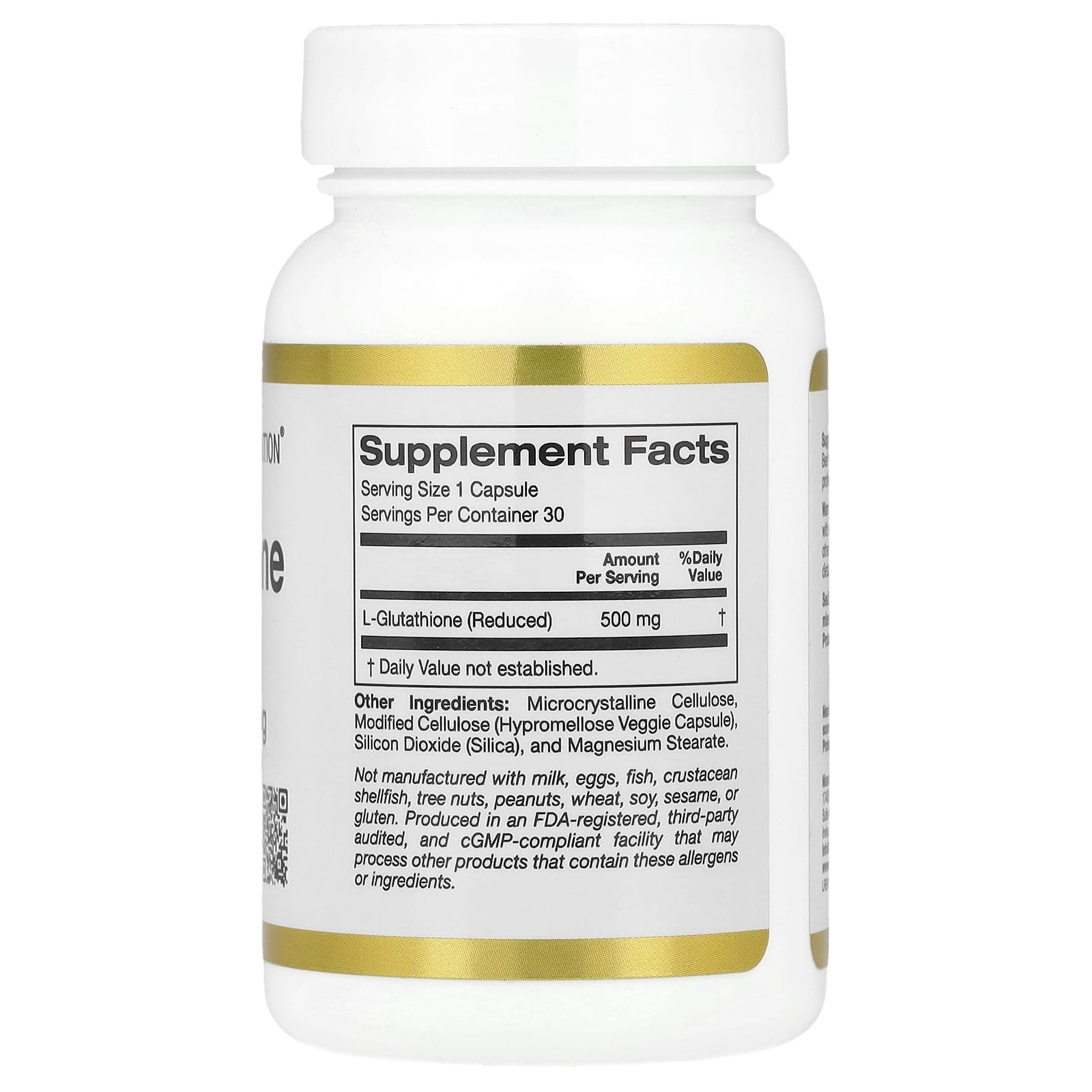 l-glutathione 250 mg dosage (3 pack) Best Naturals L-Glutathione 250 mg 60 Capsules