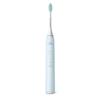 HX2422 Sonic Electric Toothbrush