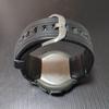 Used CASIO PRO TREK GRAND SPORT Radio-controlled Solar Digital Watch