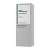 Biodroga Calming Mask 50ml