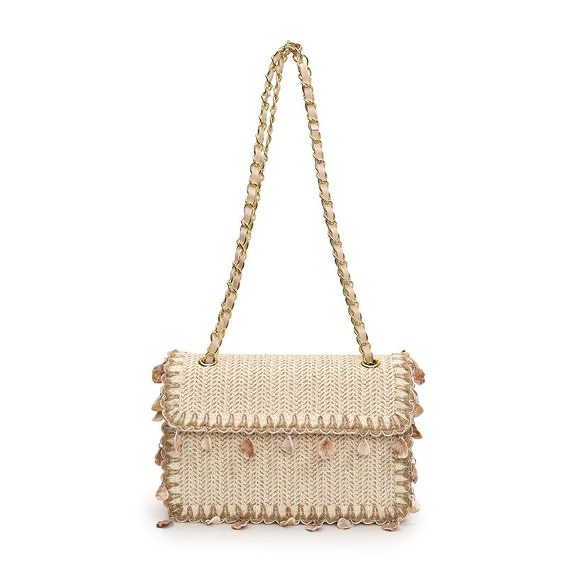 

Chain Fashion Women s Crossbody Bag 2026 New Hot Selling Women s Versatile Shoulder Bag Women s Crossbody Bag Sequins Bolsa