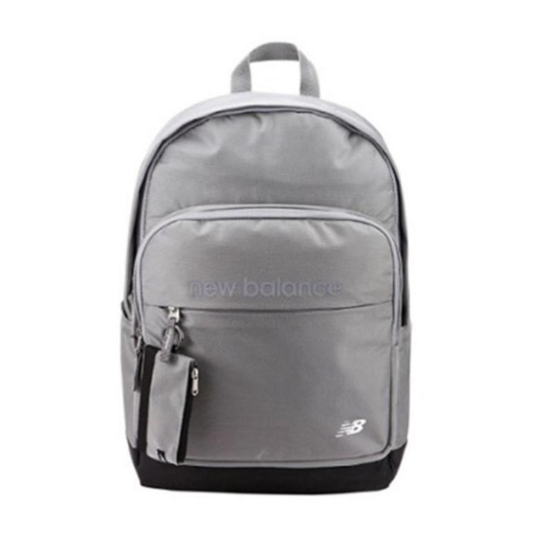 New Balance Bag Spring2 Backpack   Nbgc8f7102 15