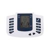 Multifunctional Digital Pulse Massager for Home Meridian Therapy and Acupuncture