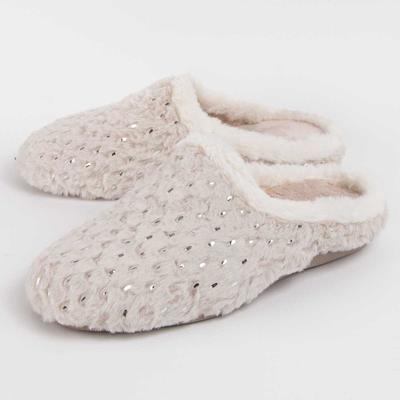 Women's House Slipper Northome Aurslip 101224