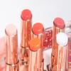 Lippenstifte – Lippenstifte