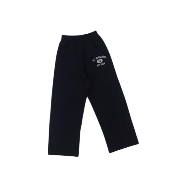 [Pre-order] SMTR25 WJ HIGH SCHOOL MD