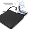 KIYOYO Digital Platform Remote Measurement 50g Luggage Digital Tare Commercial Use Scale, Type, [Maximum 100kg, Increments], Scale, Scale, Measuring,