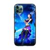 W-29 One Piece Robin Soft Case for Samsung A04s A05s A10s A11 A12 A14 A15 A22 A23 A32 A50S M31 M51 M52 M53 A25 A30S A51 A52 A55 A70 A71 A72 S10 S9