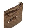 Сумка Guess HWSG86 54010 коричневый